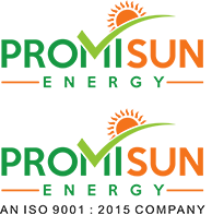 Promisun